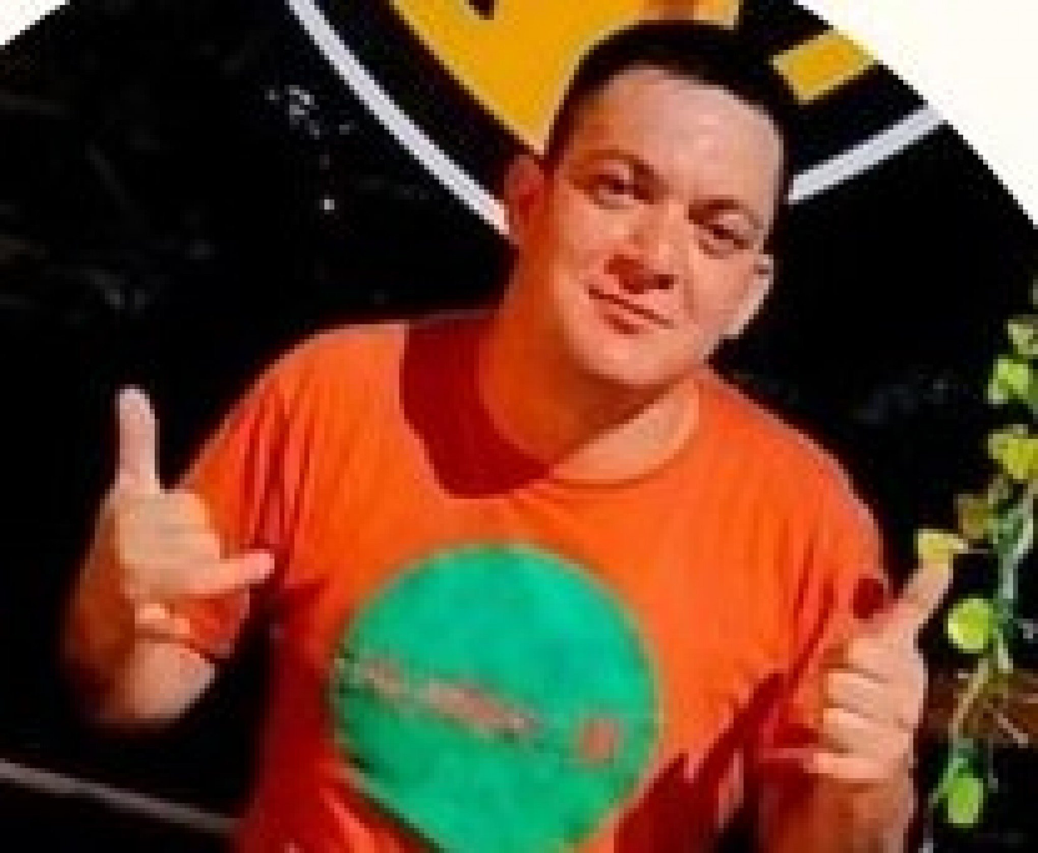 Identificado homem que morreu em briga por mulher após baile no Vale do Sinos