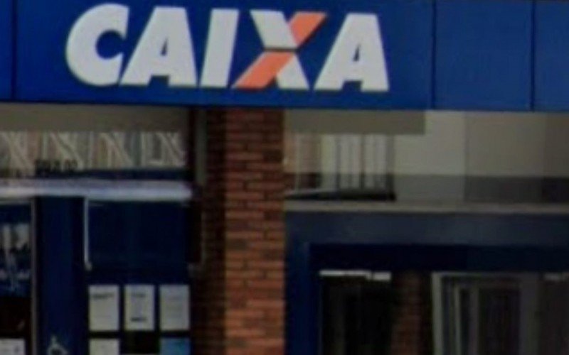 Agência da Caixa Econômica Federal em Ivoti | abc+