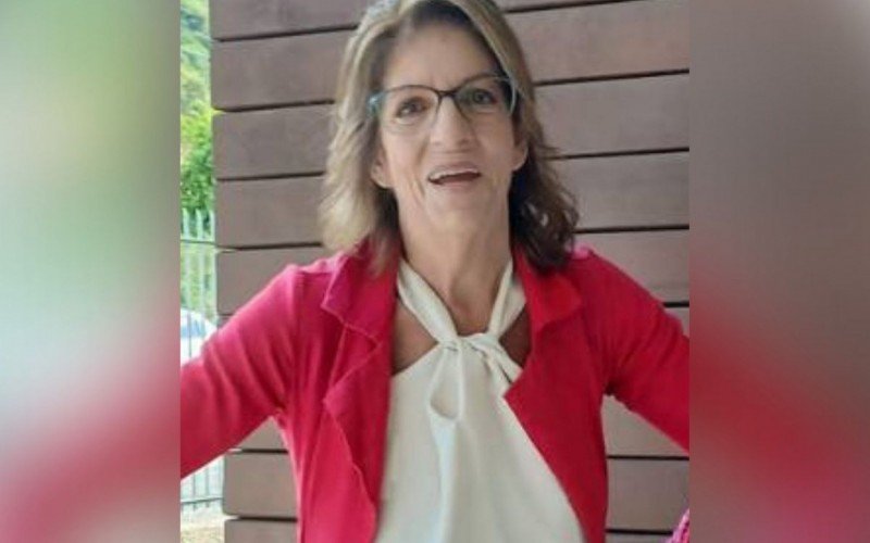 Zilma Damiani Mateus | abc+
