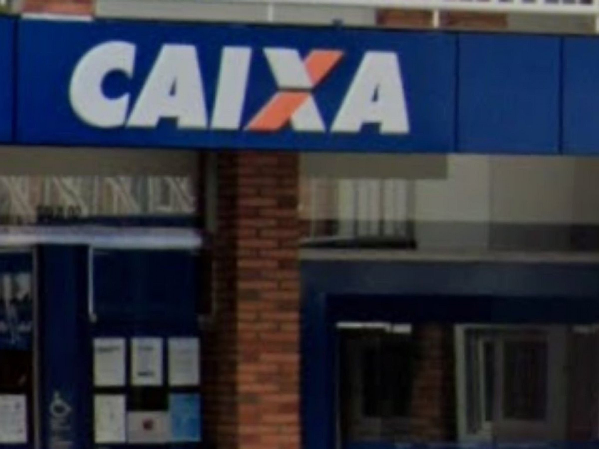 Caixa dá até 90% de desconto em dívidas renegociadas por clientes
