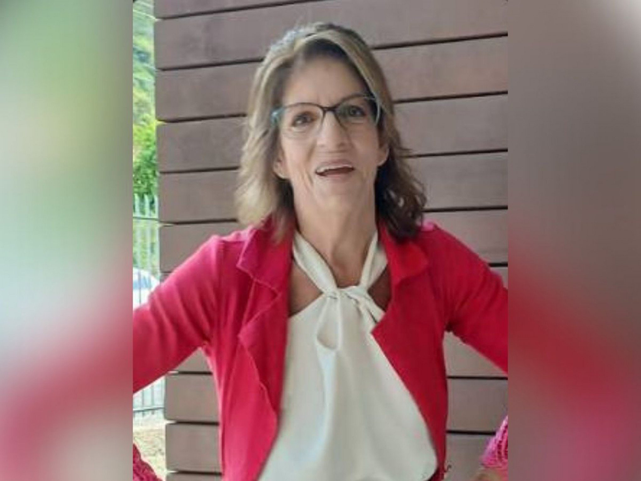 Idosa morta pelo ex-genro é sepultada neste sábado em Três Coroas; filha também foi assassinada