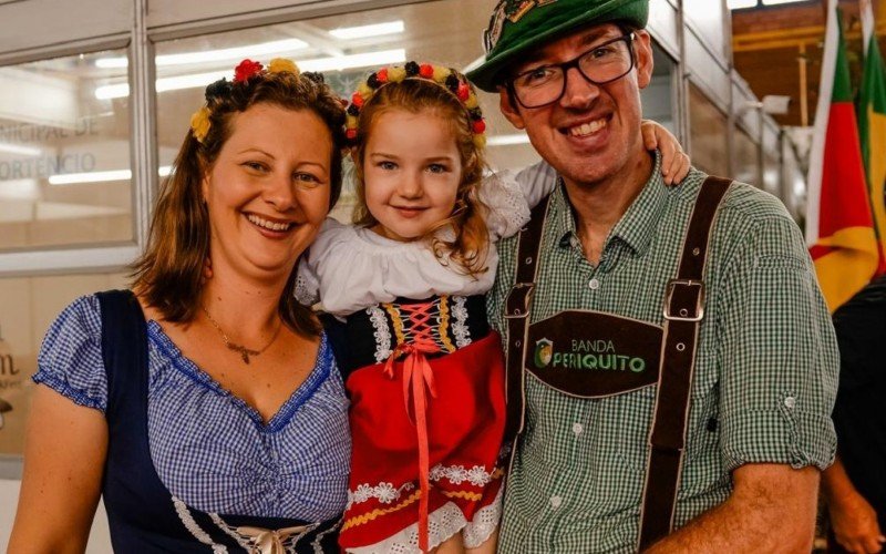 Dalvana, Bertha e Jairo vivem da agroindústria familiar | abc+
