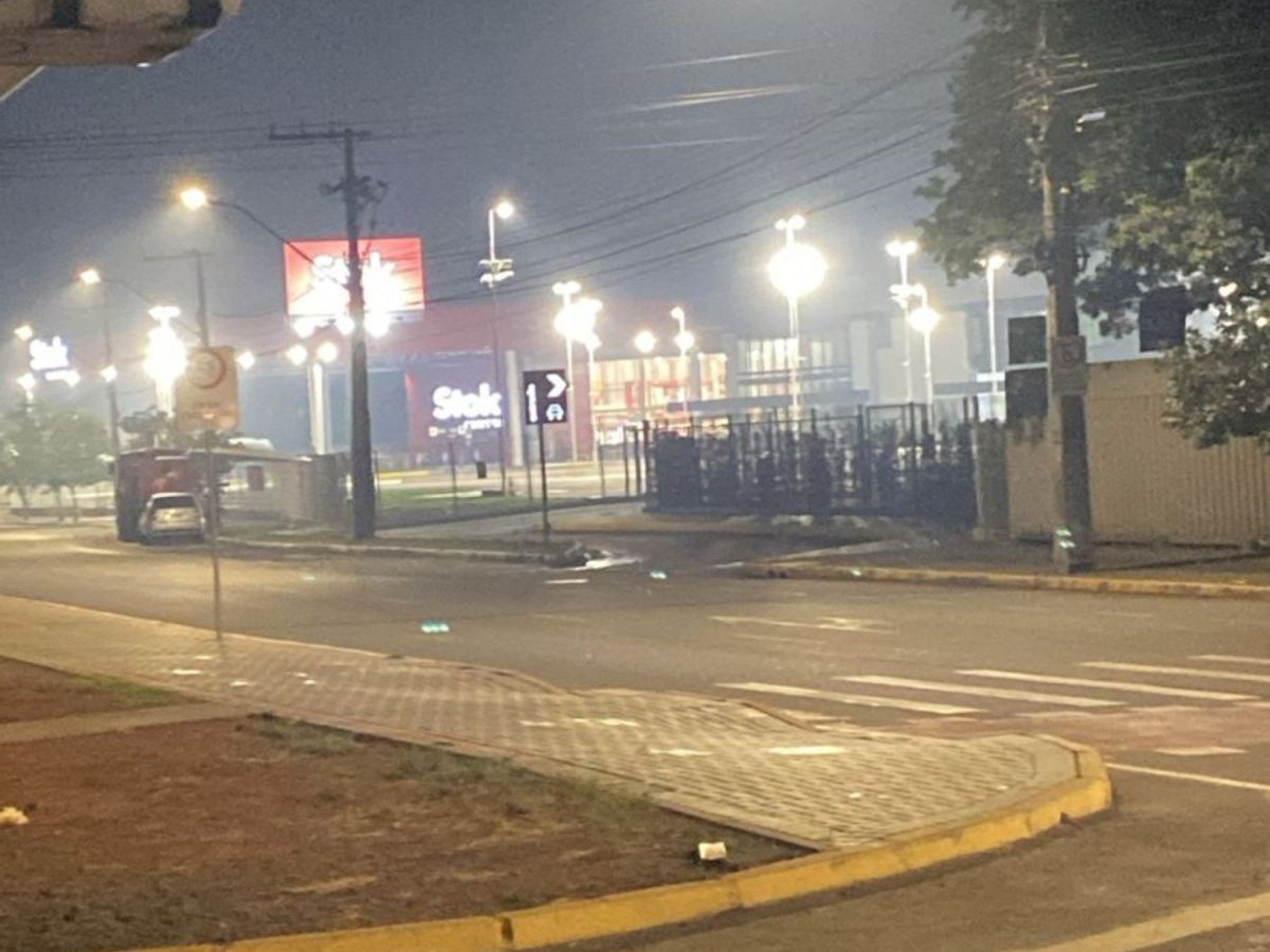 O que motivou ataque contra homem que foi espancado em Novo Hamburgo; saiba o estado de saúde