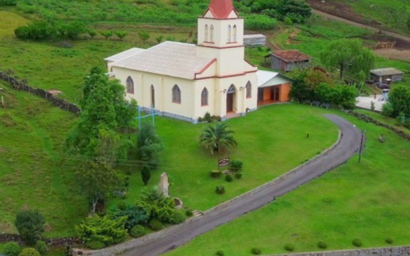 Linha Bella em Gramado | abc+
