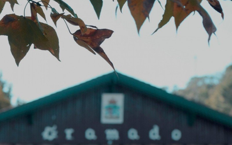 Gramado é repleta de atrações para todos os gostos | abc+