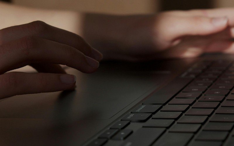 "admin" e "123456": Pesquisa mostra quais são as senhas mais usada pelos brasileiros | abc+