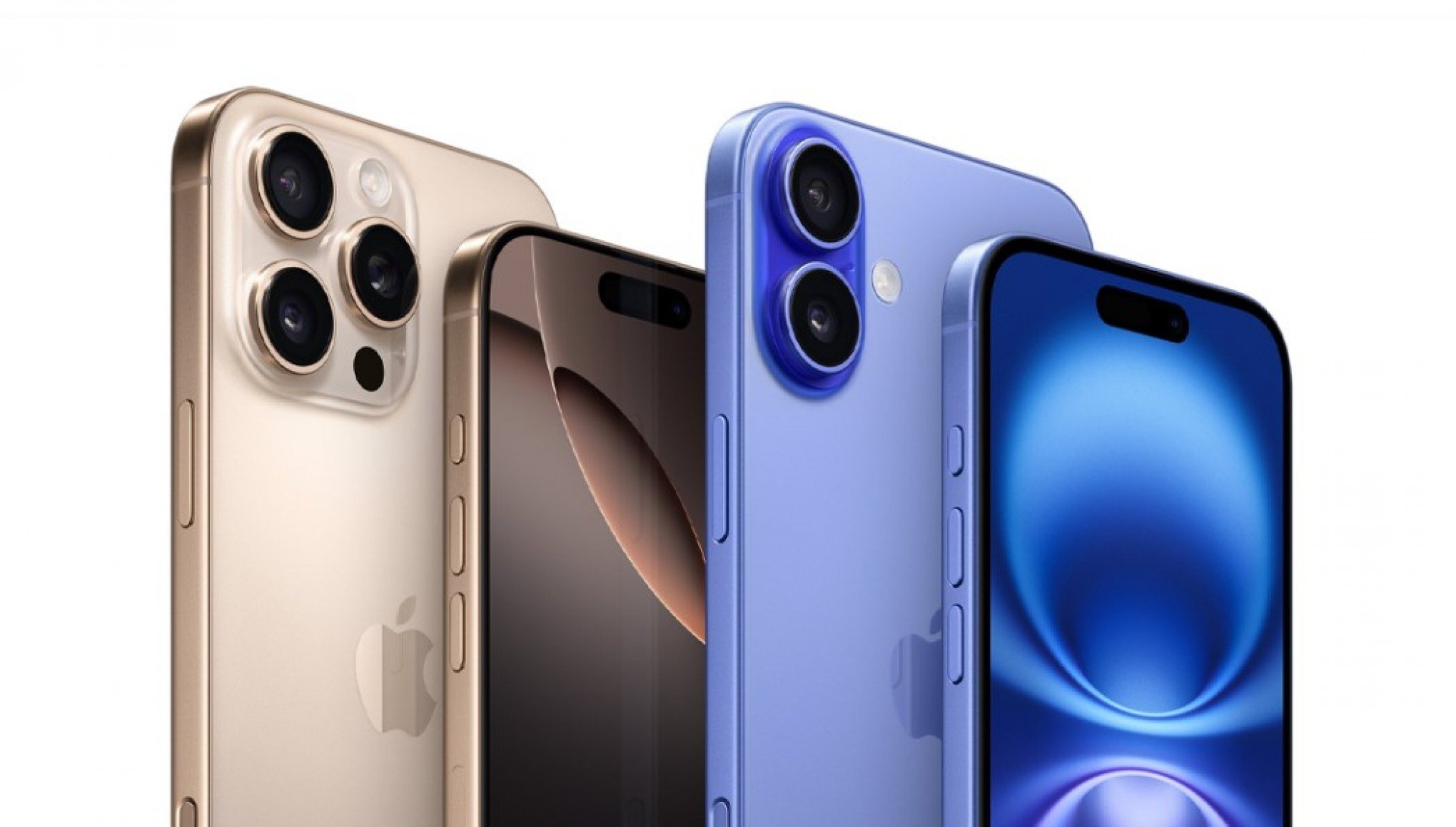 iOS 19: Novo sistema operacional do iPhone já tem data para ser lançado; saiba quando