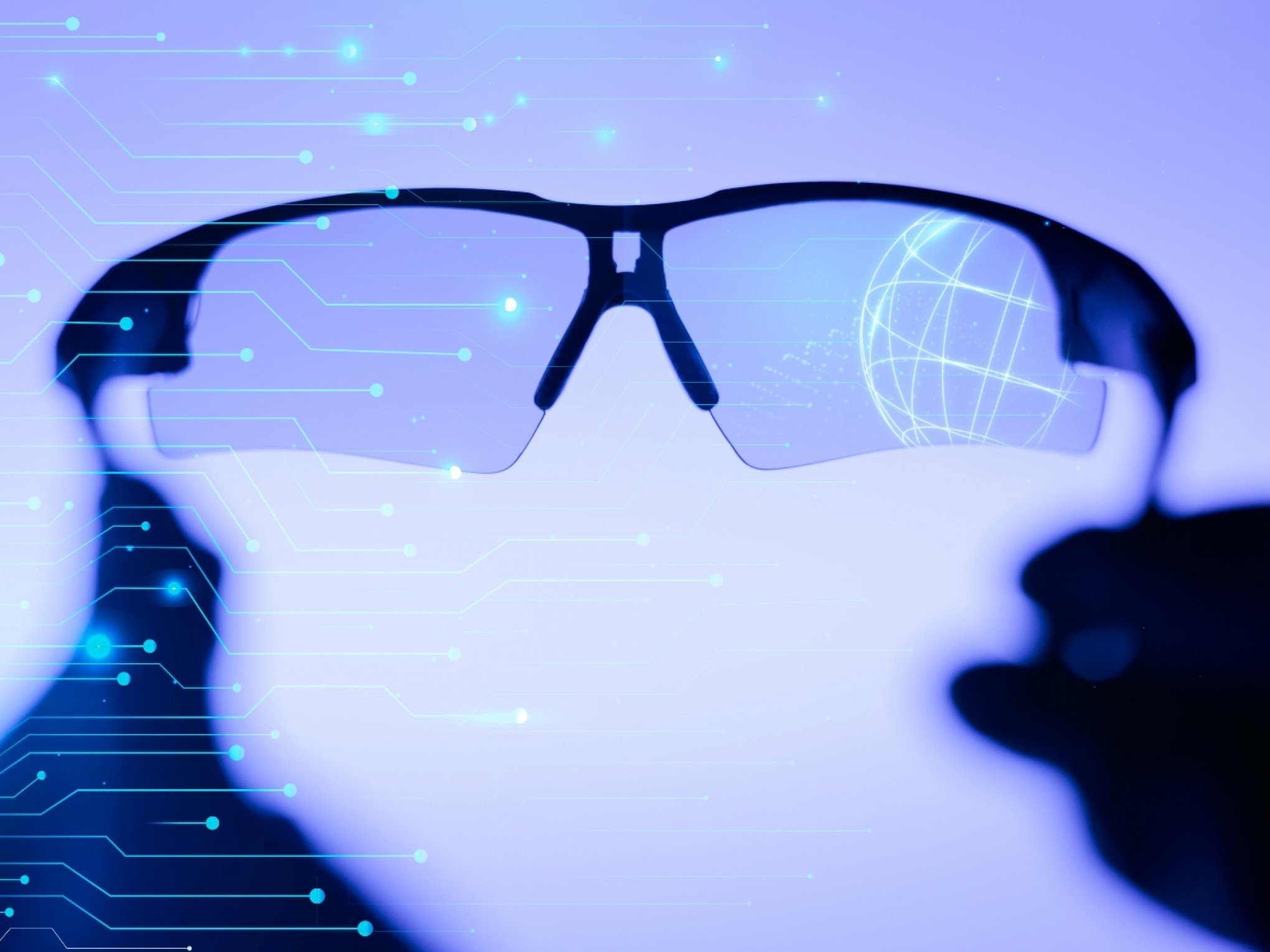 Google Glass: Óculos esperto está de volta, mas não como você imagina