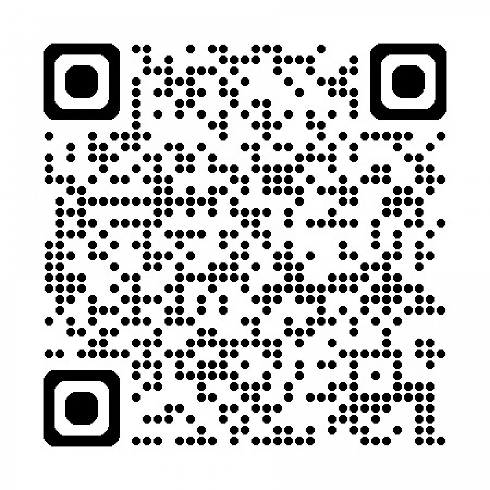 QR Code Farmácia Comunitária | abc+