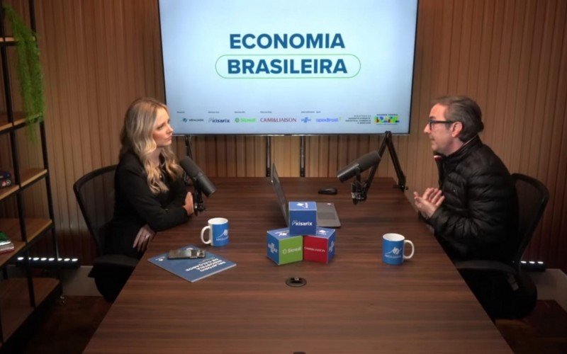 Priscila e Lélis | abc+