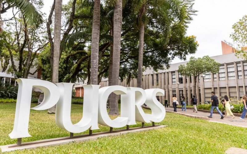 GovTech Summit 2025 será realizado no campus da PUC em Porto Alegre | abc+