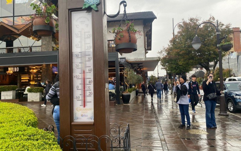 Gramado | abc+