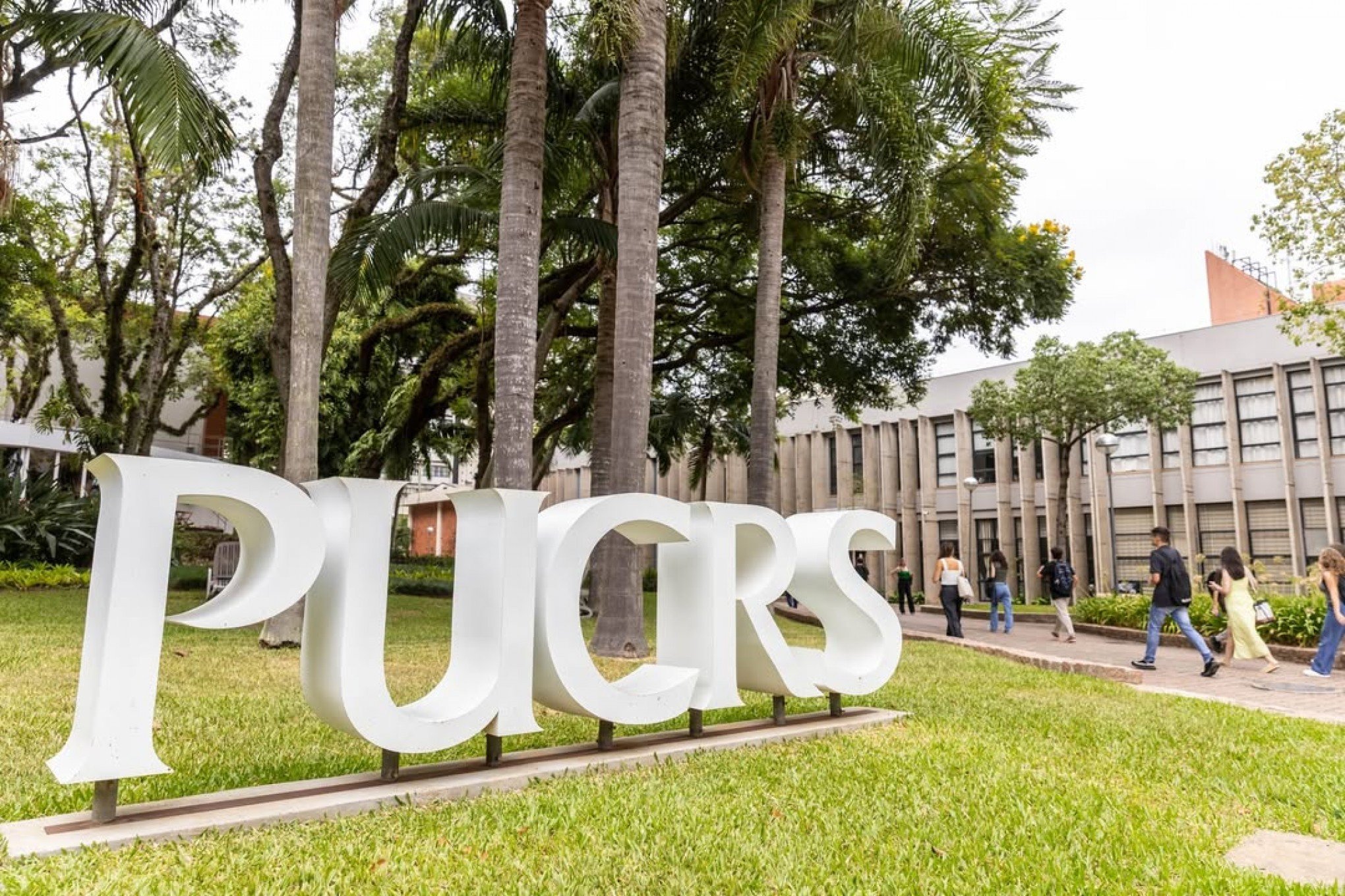 GovTech Summit 2025 inicia nesta quinta-feira em Porto Alegre