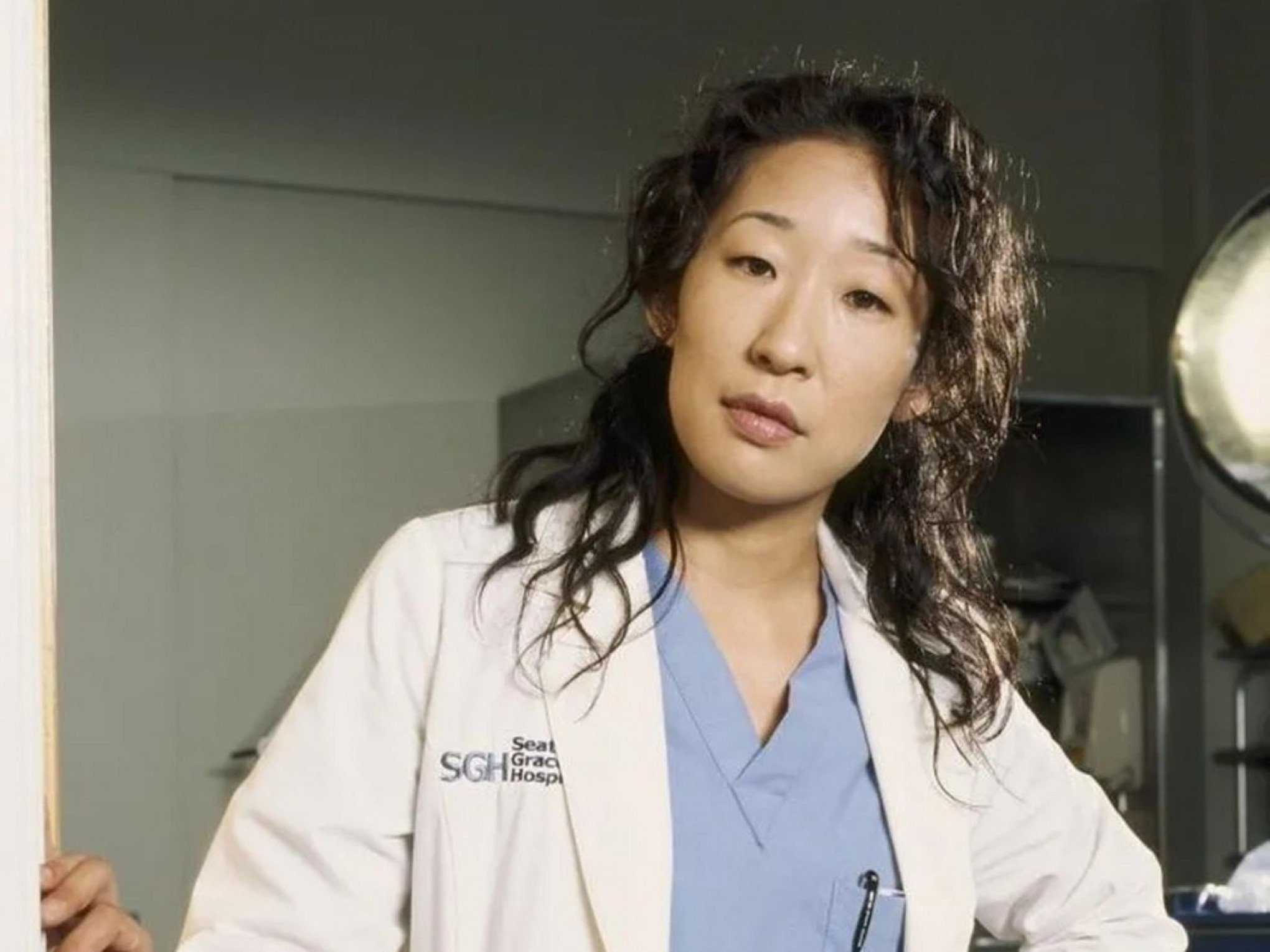 Retorno de Sandra Oh a Grey's Anatomy? Saiba o que diz atriz 11 anos após deixar a série