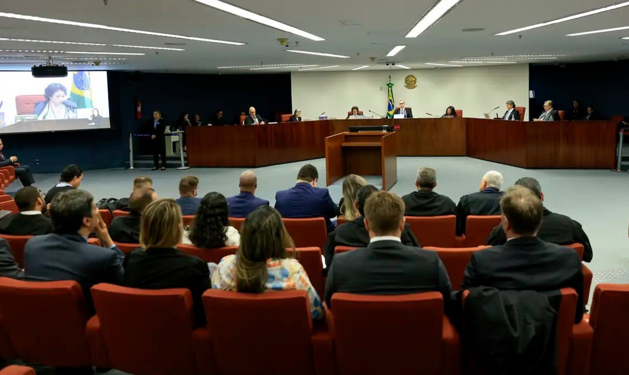 Ex-diretor da PRF admite operações de fiscalização nas estradas durante eleições em 2022