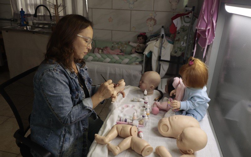 Bebê_Reborn_Atelie_Canudos_Maura_Rosa | abc+