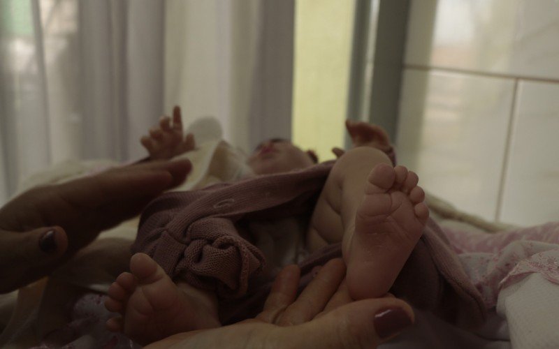 Bebê_Reborn_Atelie_Canudos_Maura_Rosa | abc+