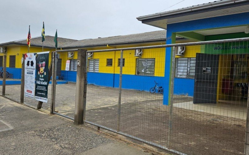 Segunda fase do Projeto MEI nos Bairros começa no dia 8 de setembro em São Leopoldo