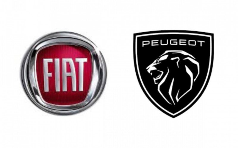 RECALL: Fiat e Peugeot alertam para mais de 20 mil carros que podem desligar sozinhos; veja modelos | abc+