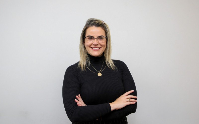 Kenia Jaeger