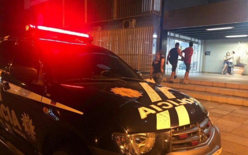 Violência contra mulher está em pauta diante do agravamento dos crimes no Rio Grande do Sul