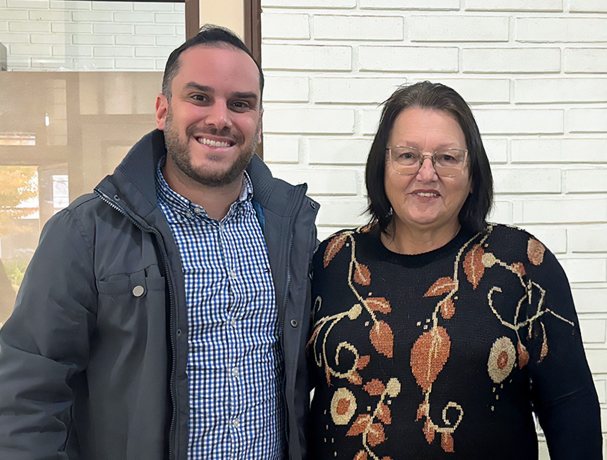 Vereador de Canela busca implantação de Instituto-Geral de Perícias na cidade
