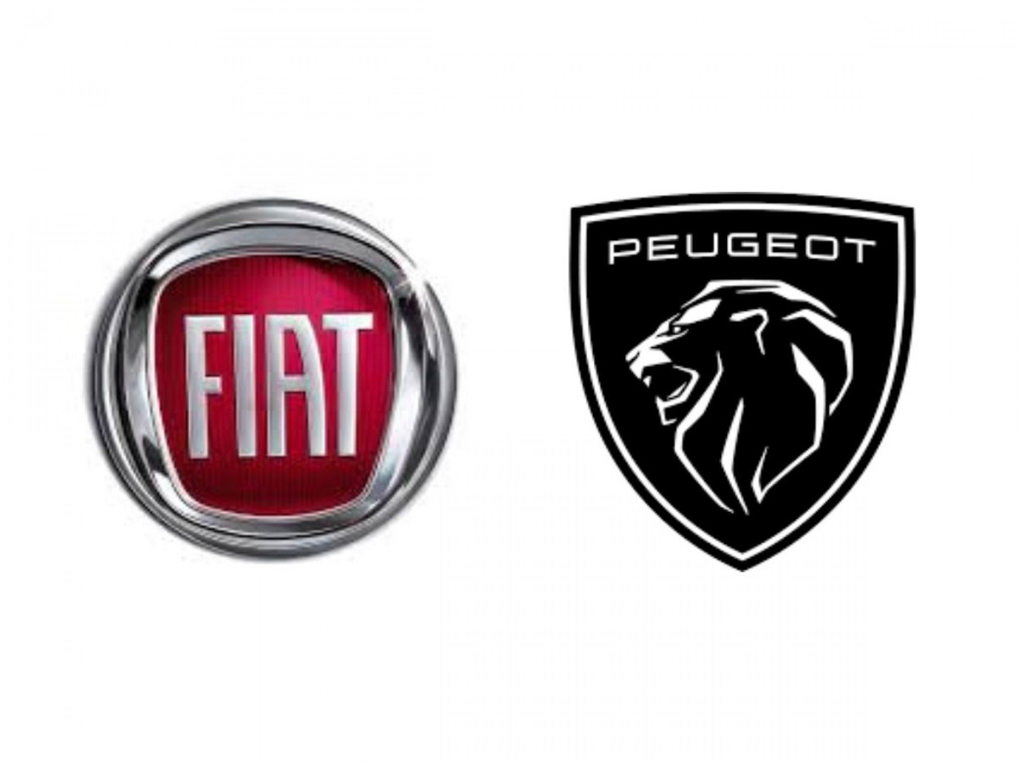 RECALL: Fiat e Peugeot alertam para mais de 20 mil carros que podem desligar sozinhos; veja modelos