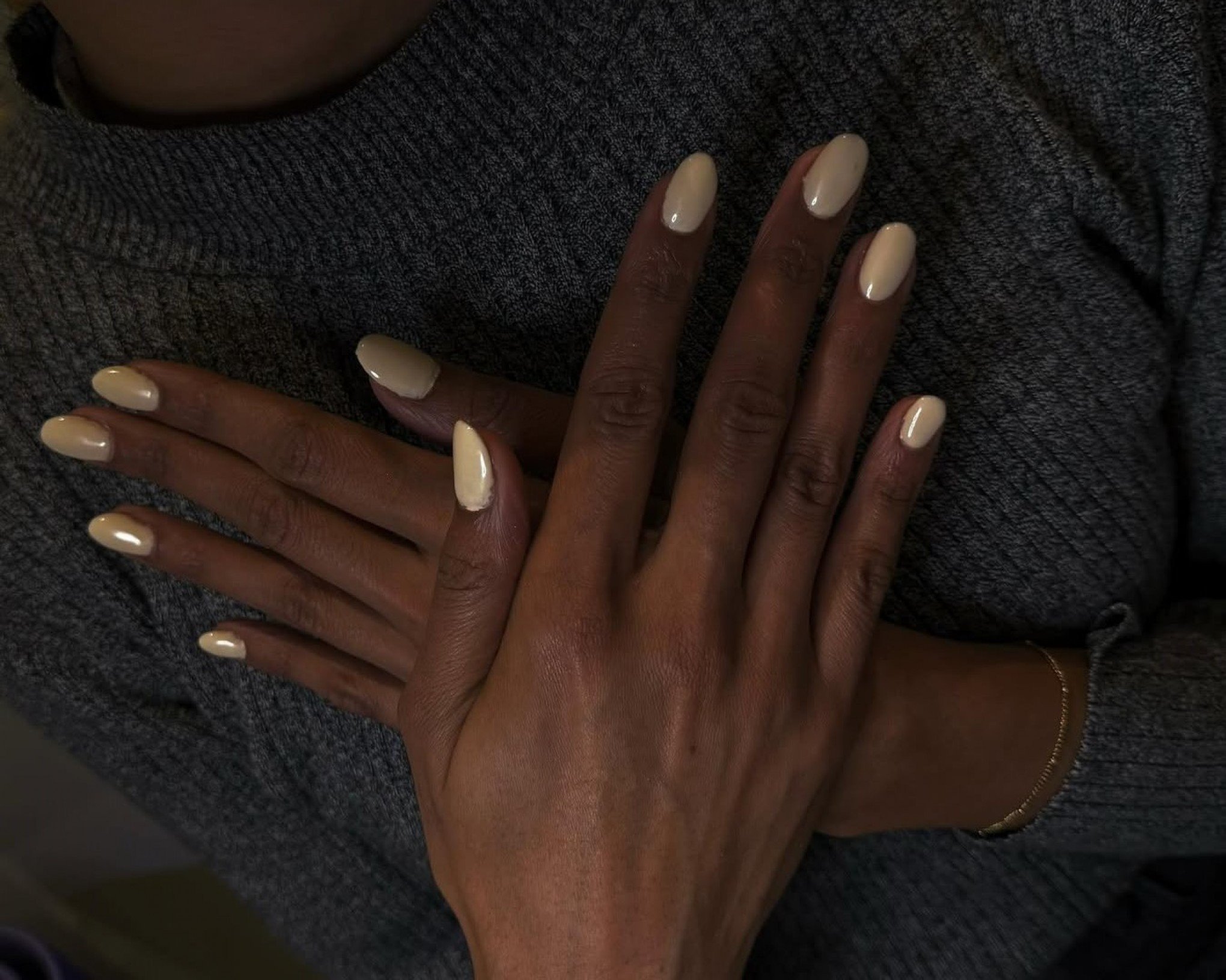 Unhas inverno 2025: saiba as cores que vão estar em alta | abc+
