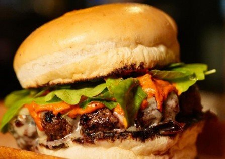 Burguer Week começa nesta sexta-feira e integrará nove estabelecimentos leopoldenses