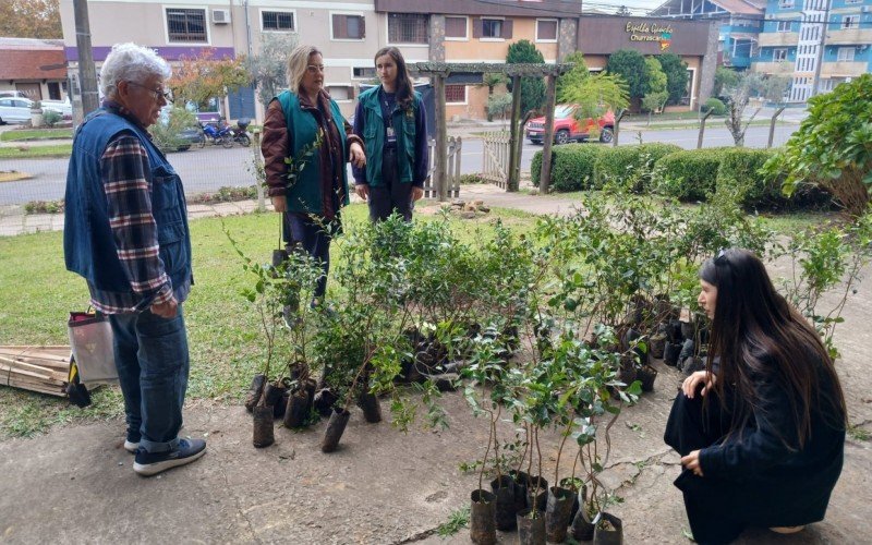 Semana do Meio Ambiente de Canela terá diferentes atividades