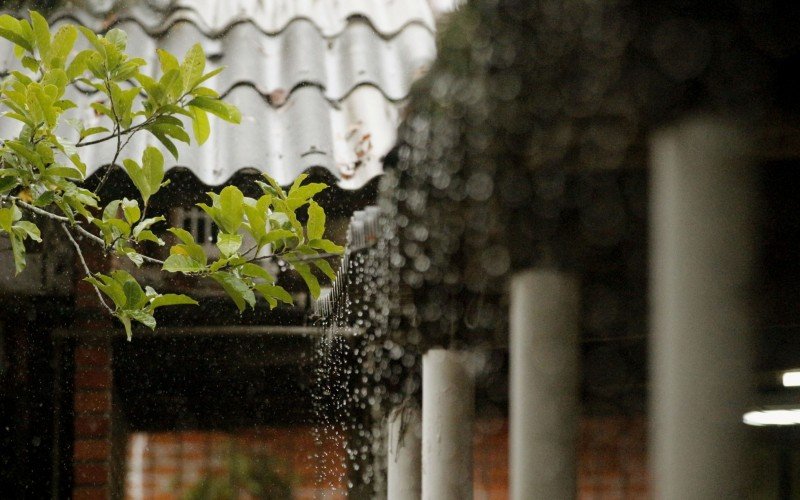 RS terá sequência de dias com chuva intensa e muita umidade | abc+