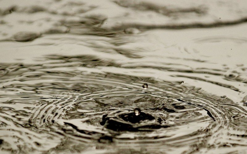 CHUVA NO RS: Mais de 30 municípios do RS reportam danos à Defesa Civil