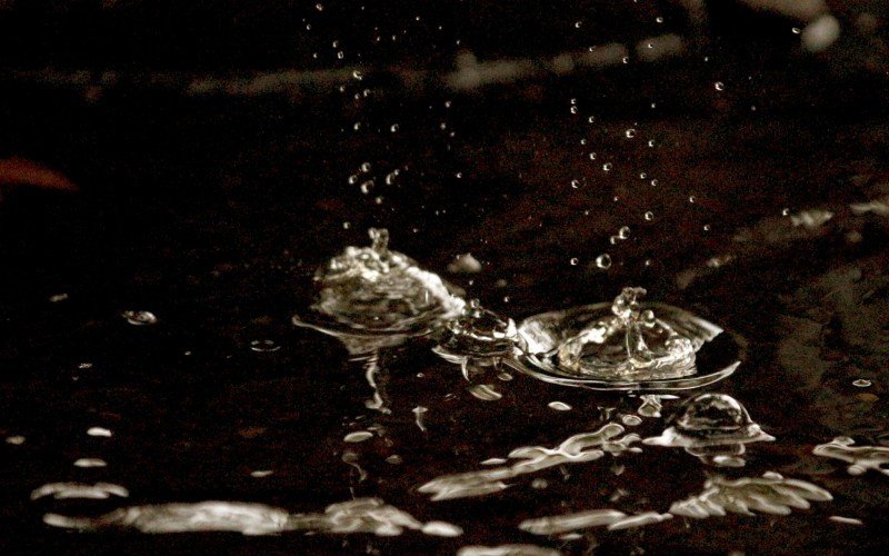 29/05/2025 CHUVA | abc+