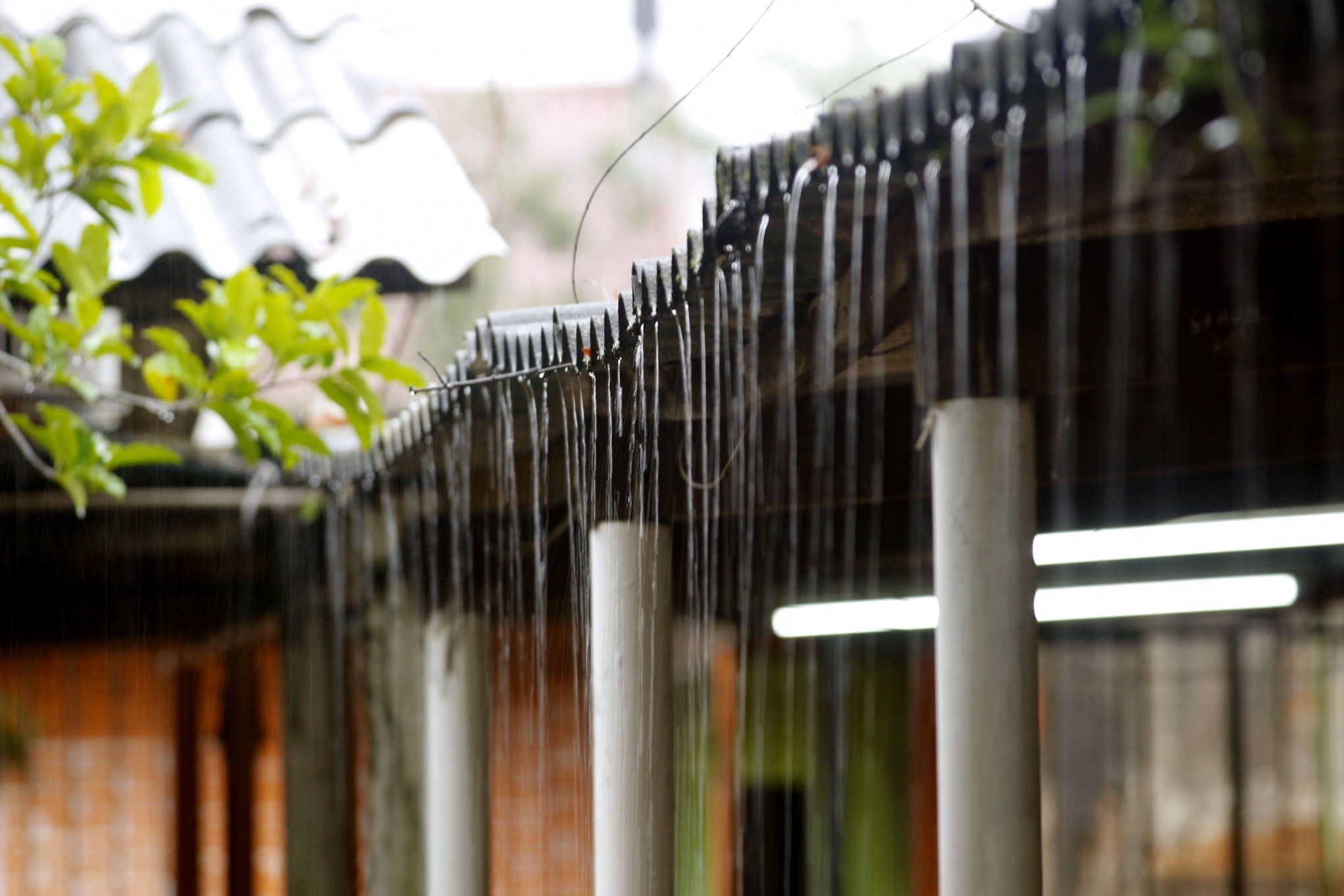 PREVISÃO DO TEMPO: Nova sequência de dias de chuva atinge o RS; veja como será cada dia a partir de agora