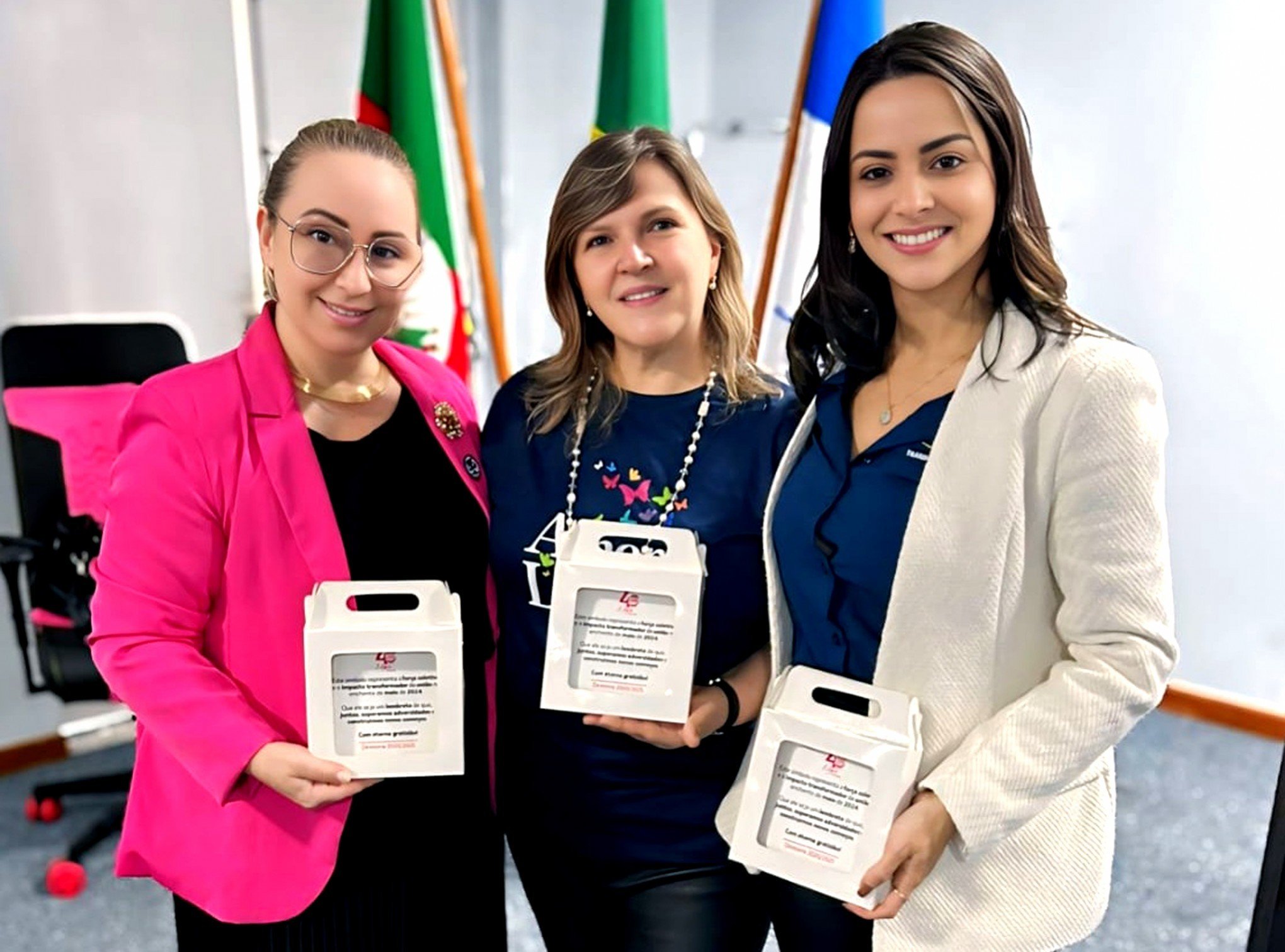 Festa Junina