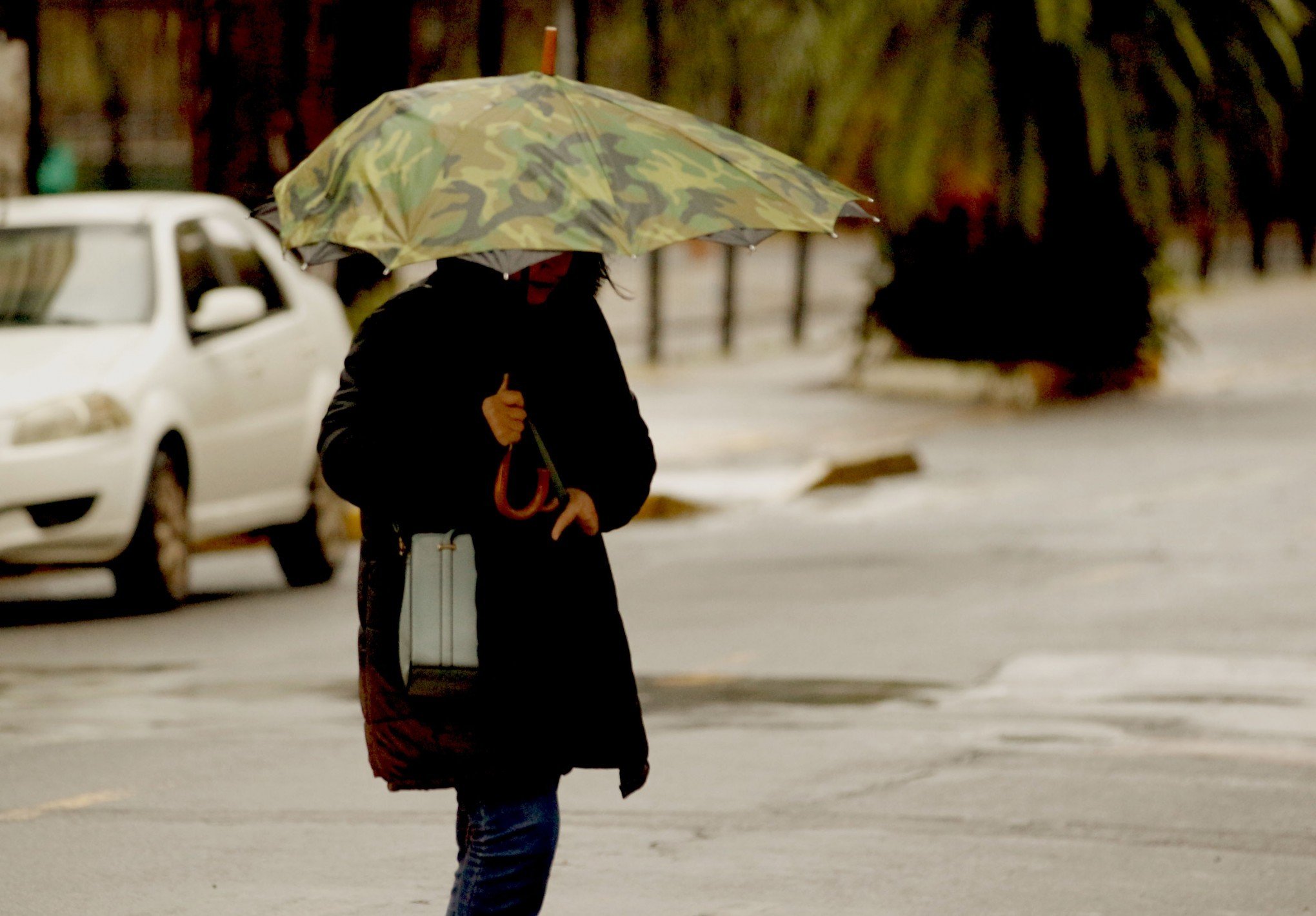 Depois da neve e do ciclone, saiba como deve ficar o tempo no RS nesta sexta-feira