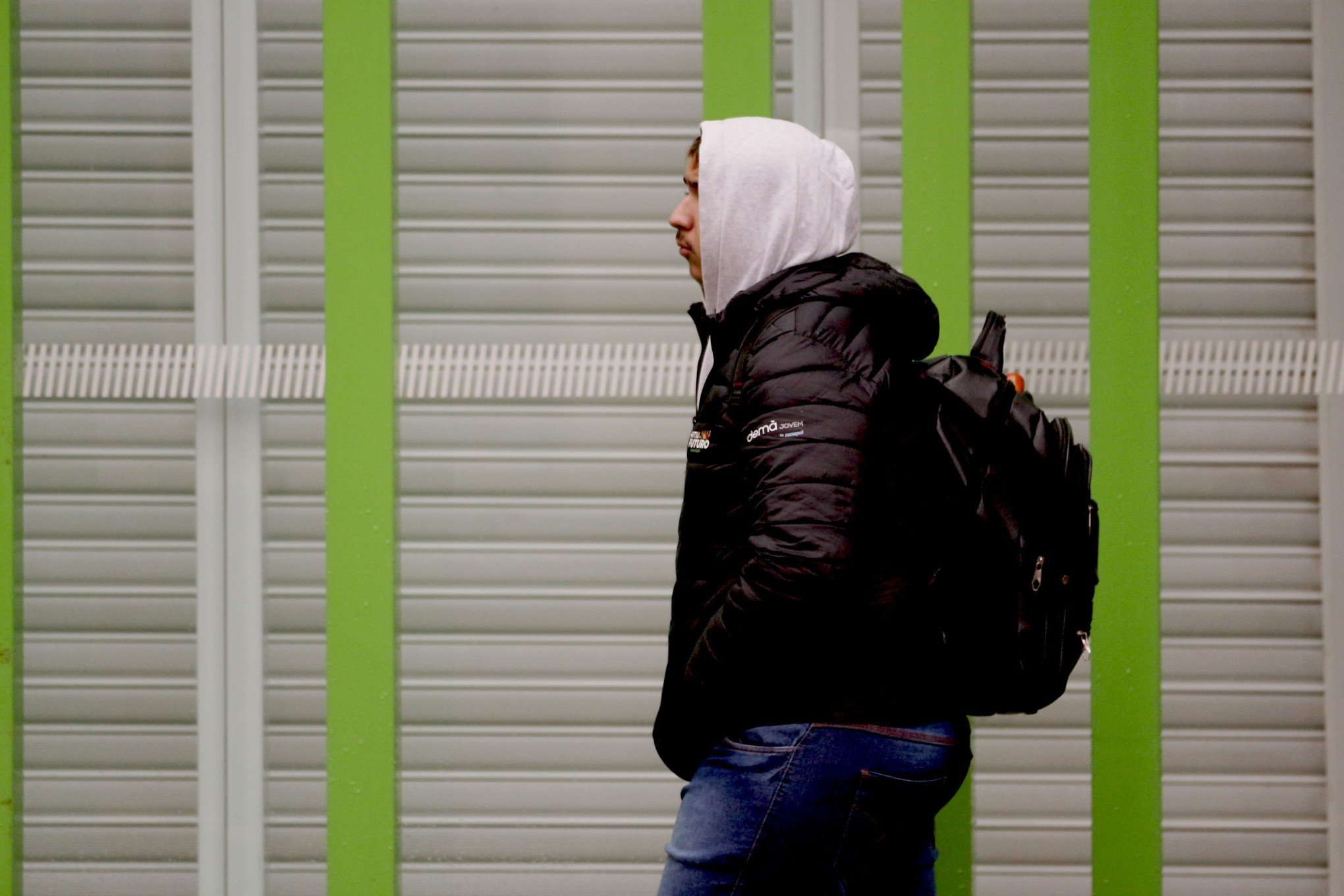 PREVISÃO DO TEMPO: RS terá sequência de dias com frio intenso e temperaturas negativas; veja como fica nesta terça-feira