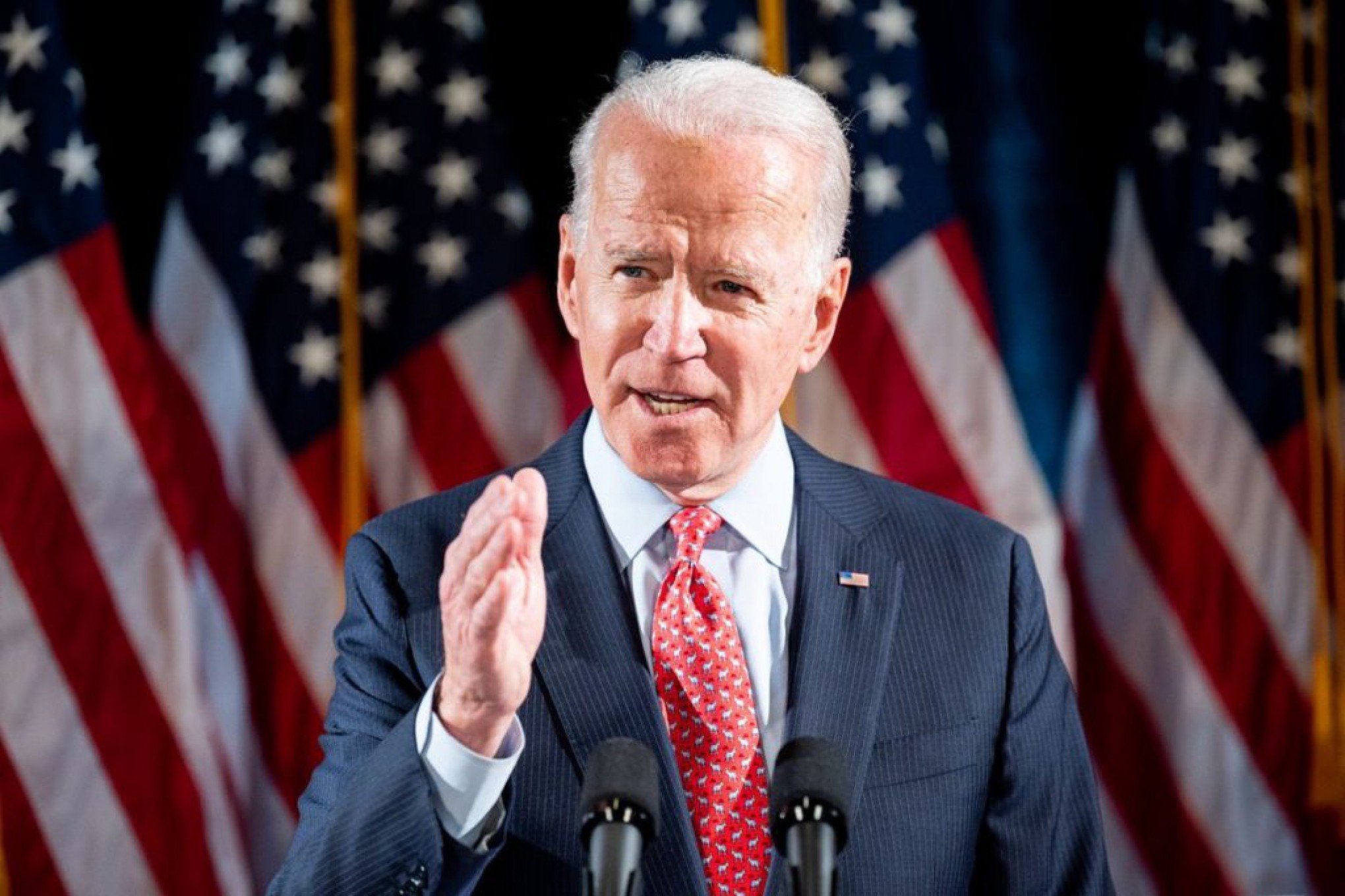 Caso Biden traz alerta sobre câncer de próstata avançado