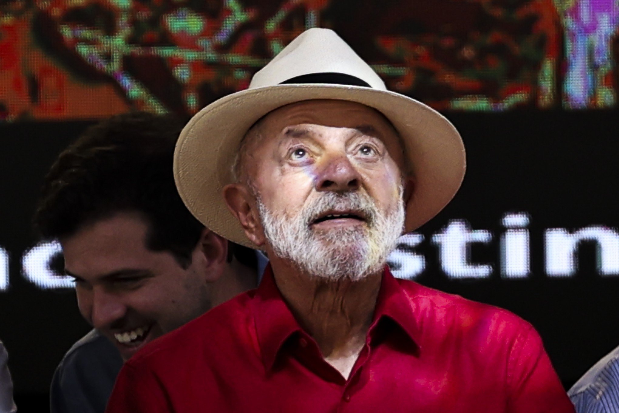 Debate no PT traz críticas a corte de gastos e defesa de guinada à esquerda na gestão Lula