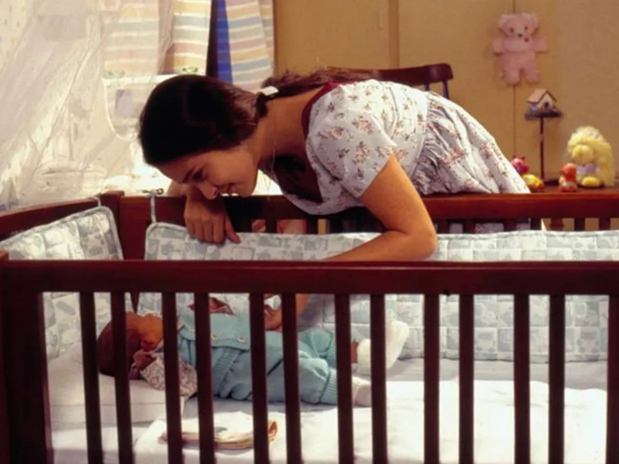 6 novelas e minisséries antigas que chegam ao Globoplay e você não pode perder