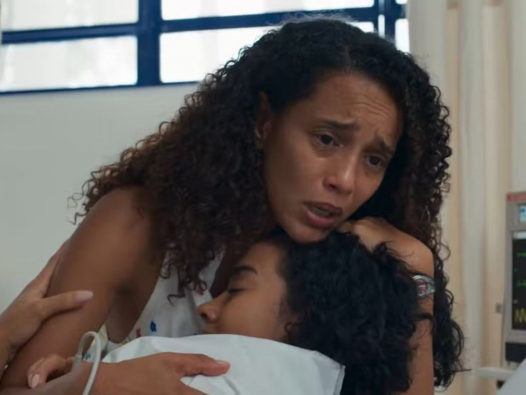 BEBÊ REBORN: Personagem de uma das novelas mais importantes da Globo será mãe de uma boneca; saiba quem