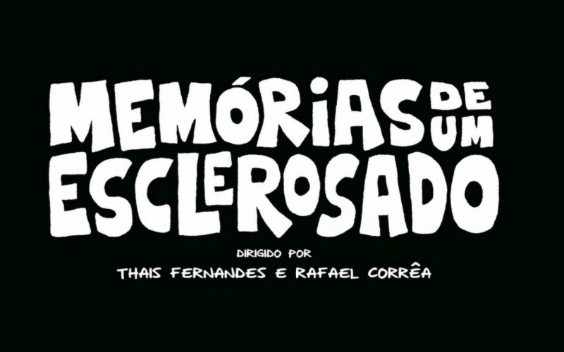 Memórias de Um Esclerosado (2024) retrata experiência de cartunista com a doença | abc+