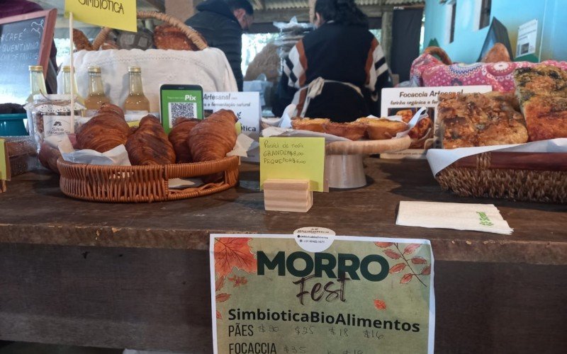 Morro Fest | abc+