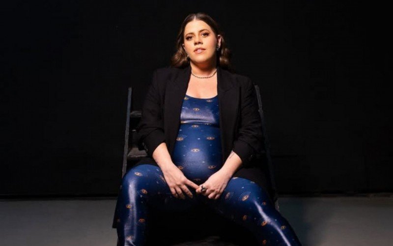 Tati Machado | abc+