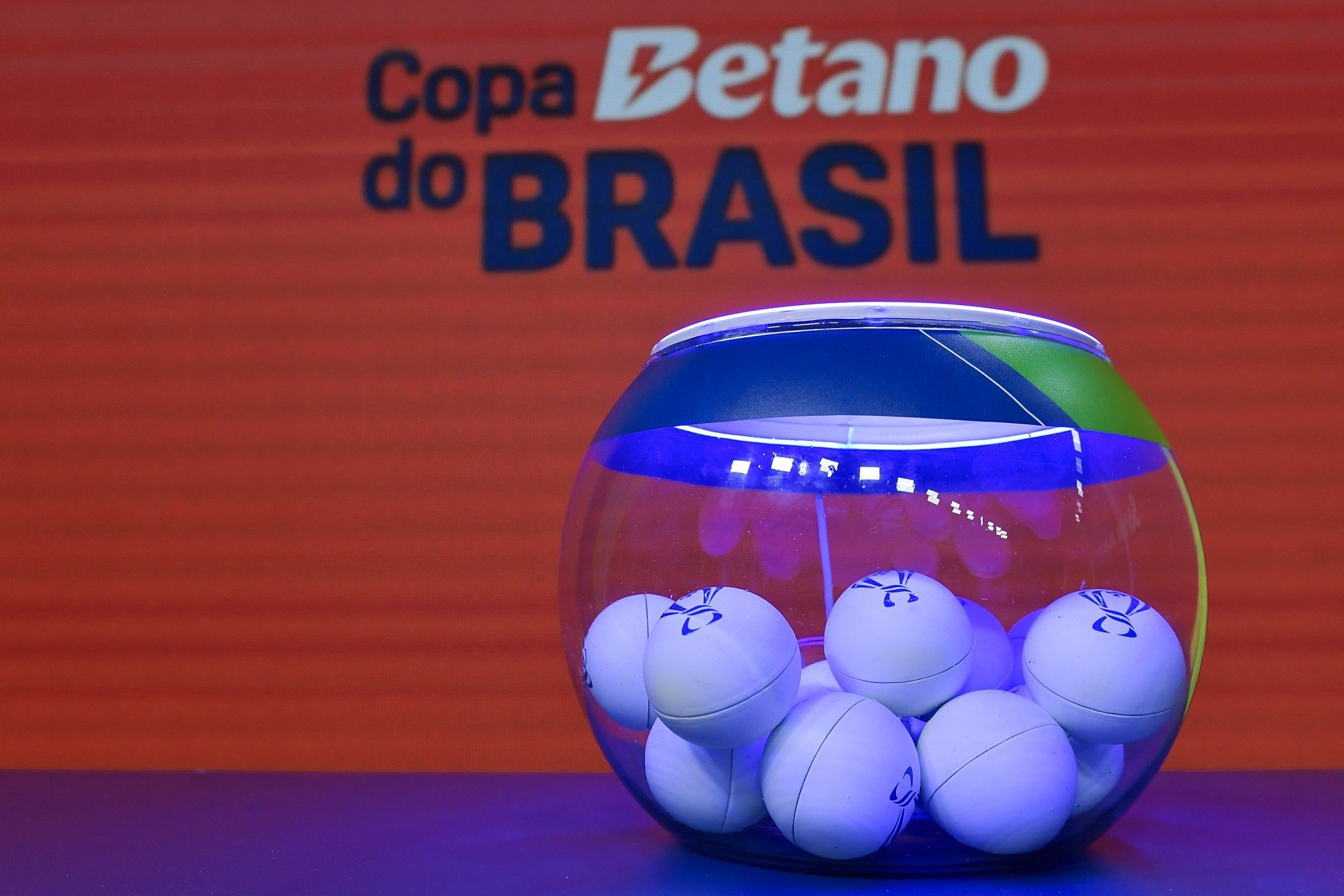Saiba quem é o adversário do Inter nas oitavas de final da Copa do Brasil