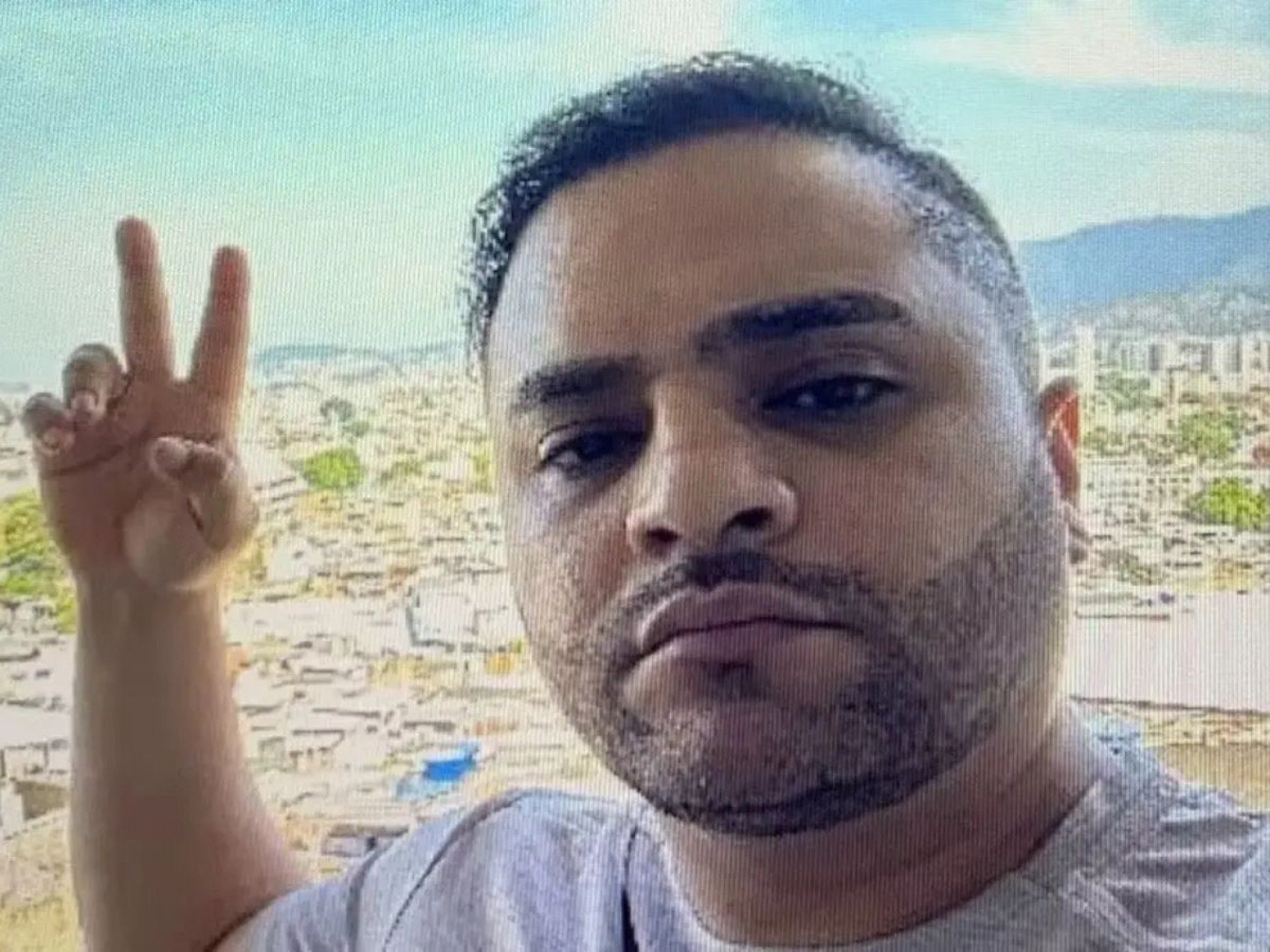 Quem era o traficante Professor, chefe do Comando Vermelho morto com tiro na cabeça