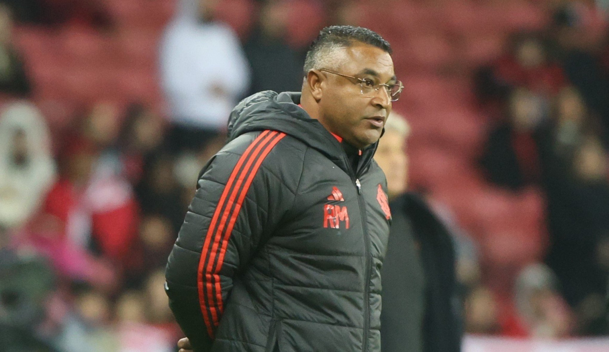 Definido adversário do Inter nas oitavas de final da Libertadores