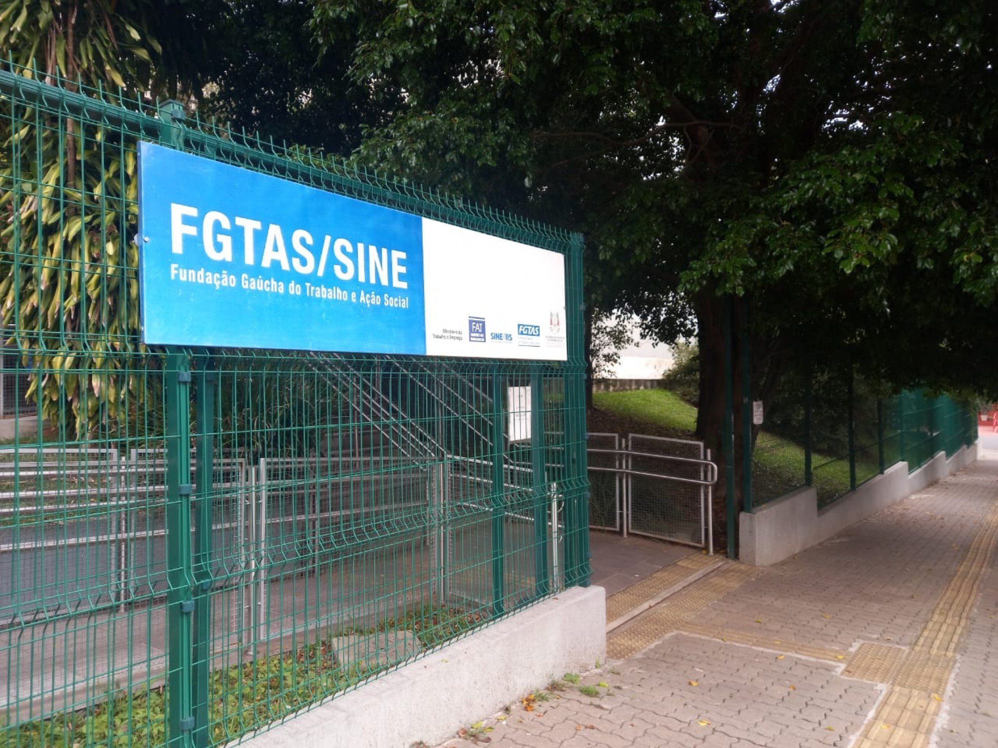 Prefeitura de Novo Hamburgo faz pente fino nos imóveis públicos; valor pode passar de R$ 2 bilhões