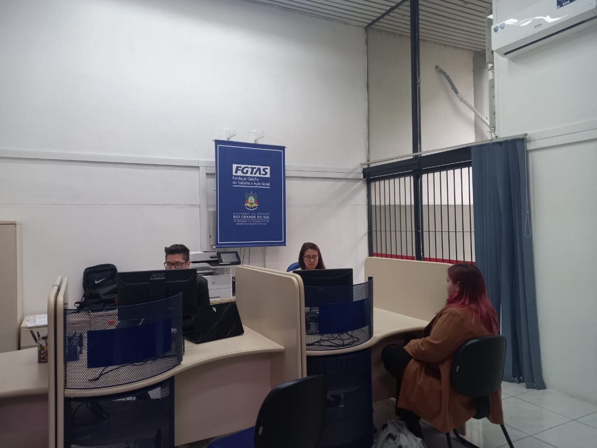 Cidades da região concentram mais de 26% dos novos empregos do Estado