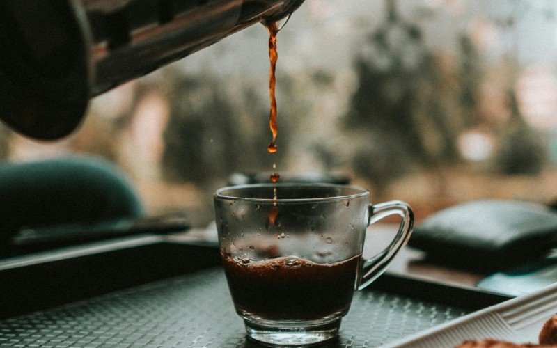 Saiba identificar se café é de verdade | abc+
